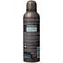 Kneipp Men Cool Freshness Douchefoam 200 ML