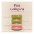 Herbolist Collageen Poeder Collaccino 200 GR