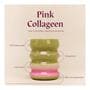 Herbolist Collageen Poeder Collaccino 200 GR