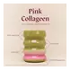 Herbolist Collageen Poeder Collaccino 200 gram