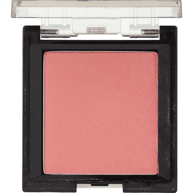 aardolie raken Doordringen Maybelline Fit Me Blush - 30 Rose - Roze - Natuurlijk Ogende Rouge 1 EA |  Etos