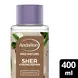 Andrélon Pro Nature Shea SOS Repair Shampoo 400 ML