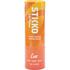 STIKKO Solid Perfume LUX