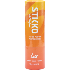STIKKO Solid Perfume LUX