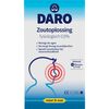 Daro Zoutoplossing Fysiologisch 10 x 5 ML
