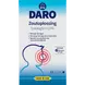 Daro Zoutoplossing Fysiologisch 10 x 5 ML