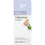 Etos Valeriaan Druppels 50 ML