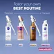 NIVEA Cellular Expert Filler Vitamine C Stralend Serum 30 ML