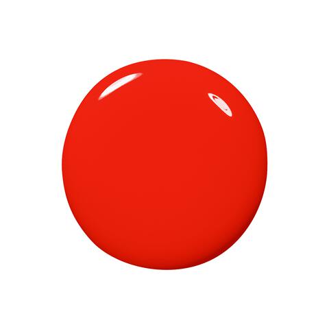 essie Nagellak Rood 61 Russian Roulette 13,5 ML