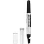Maybelline New York Tattoo Brow Lift Stick Wenkbrauwpotlood 03 Medium Brown