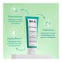 Q+A Niacinamide Gentle Exfoliating Cleanser 125 ML