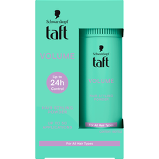 Taft Styling Volume Poeder 10 GR