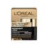 L'Oréal Paris Age Perfect Cell Renaissance Nachtcrème 50 ML
