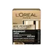 L'Oréal Paris Age Perfect Cell Renaissance Nachtcrème 50 ML