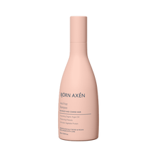 Bjorn Axen Anti-Frizz Shampoo 250 ML