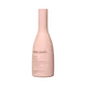 Bjorn Axen Anti-Frizz Shampoo 250 ML