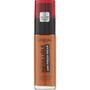 L'Oréal Paris Infaillible 32HR Fresh Wear 365 Deep Gold Foundation met SPF25 30 ML