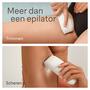 Braun Epilator Silk-épil 5 5-030