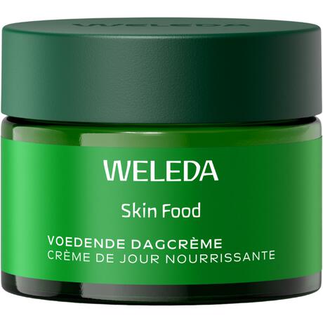 Weleda Skin Food Voedende Dagcrème 40 ML