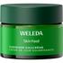 Weleda Skin Food Voedende Dagcrème 40 ML