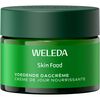 Weleda Skin Food Voedende Dagcr&egrave;me 40 ML