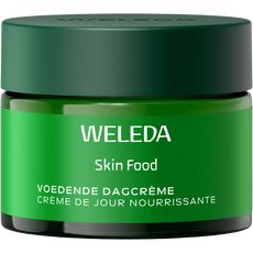 Weleda Skin Food Voedende Dagcrème 40 ML