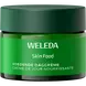 WELEDA Skin Food Voedende Dagcrème 40 ML