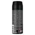 AXE Apollo Deodorant Bodyspray 150 ML