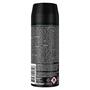 Axe Apollo Deodorant Bodyspray 150 ML