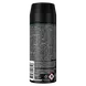 AXE Apollo Deodorant Bodyspray 150 ML
