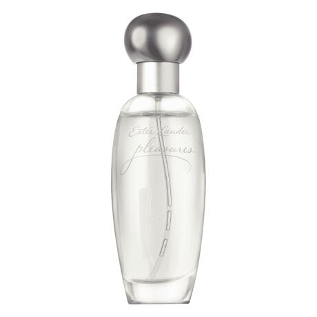 Estée Lauder Pleasures eau de parfum 30 ML