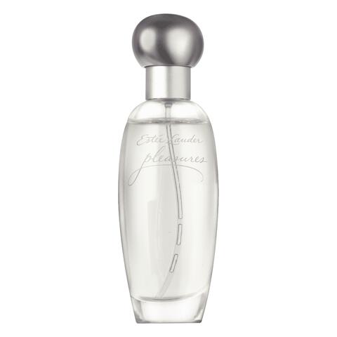 Estée Lauder Pleasures eau de parfum 30 ML