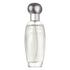 Estée Lauder Pleasures eau de parfum 30 ML