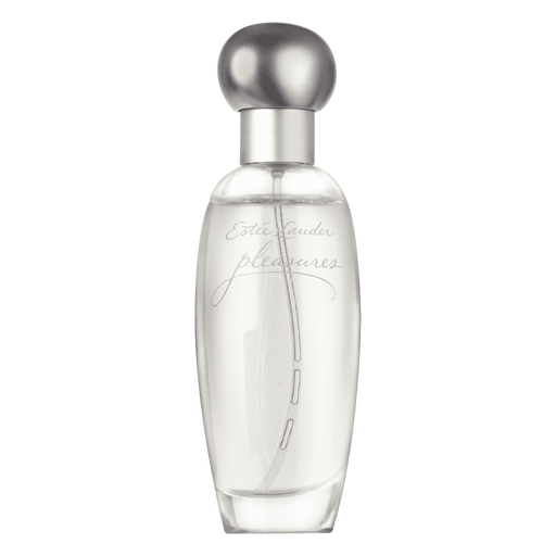 Estée Lauder Pleasures Eau De Parfum 30 ML