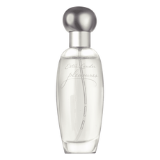 Estée Lauder Pleasures eau de parfum 30 ML