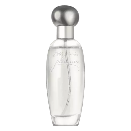 Estée Lauder Pleasures Eau De Parfum 30 ML