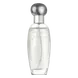Estée Lauder Pleasures Eau De Parfum 30 ML
