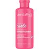 Lee Stafford For The Love of Curls Conditioner 250 ML