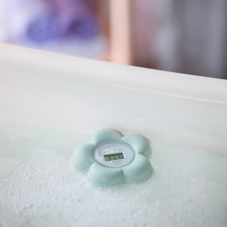 Philips Avent Digitale Bad Thermometer SCH480/00