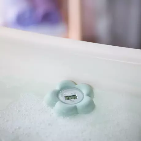 Philips Avent Digitale Bad Thermometer SCH480/00