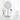 Dove Original Anti-transpirant Deodorant Spray 250 ML