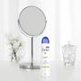 Dove Original Anti-transpirant Deodorant Spray 250 ML