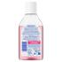 NIVEA Rose Care Serum Infused Micellair Water 400 ML