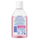NIVEA Rose Care Serum Infused Micellair Water 400 ML