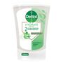 Dettol No Touch Aloe Vera Handzeep Navulling 250 ML