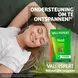 Valdispert Rust Sterk Tabletten 50 stuks