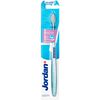 Jordan Target Sensitive Ultra Soft Tandenborstel