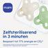 MAM Welcome to the World Cadeauset Beige