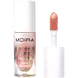 MOIRA Glow Show Liquid Highlighter 005 Rosé Royal