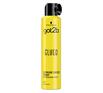 Schwarzkopf Got2b Glued Extreme Freeze Haarspray 300 ML